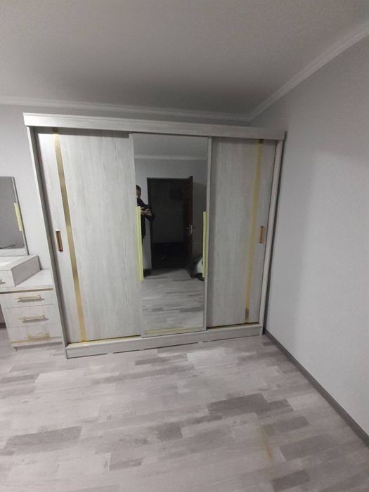 спални mebel янги мадел