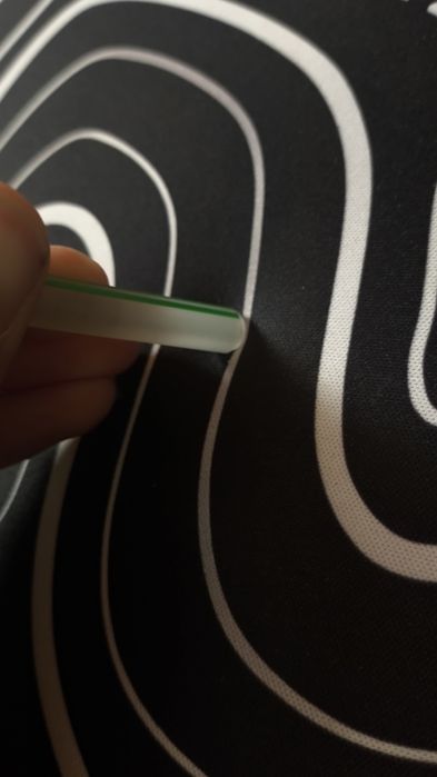 Коврики от bloody и длинный один