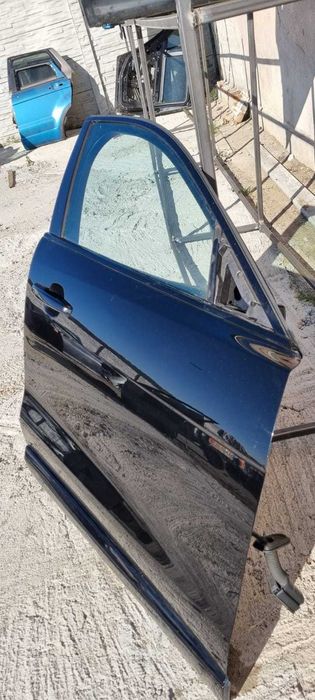 Usa dreapta fata Jaguar F-Pace 2015-2022