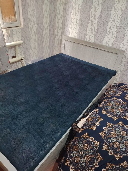 Spalni sotiladi | Shkaf bepul beriladi