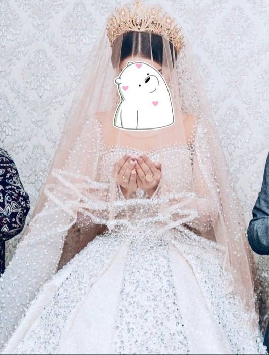 Xususiy belanchak porno onlayn