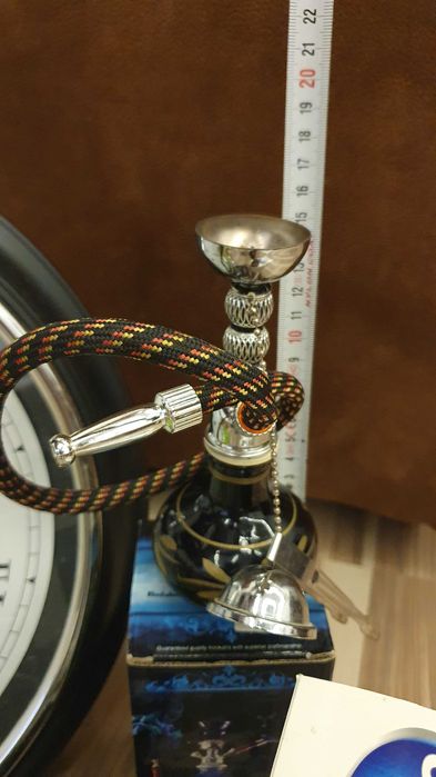 Часовник - 3 броя и други