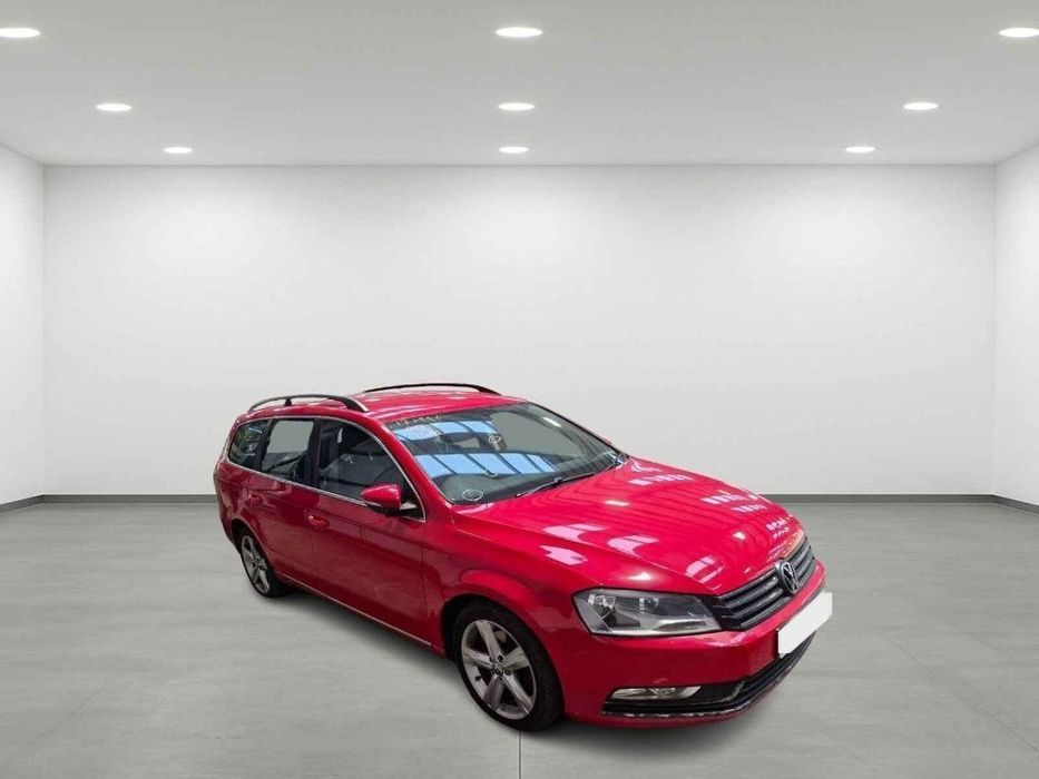 Spirala volan Volkswagen Passat B7 2011 VARIANT 1.6 TDI CAYC