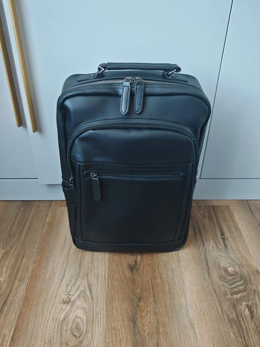 Продам мужской  рюкзак