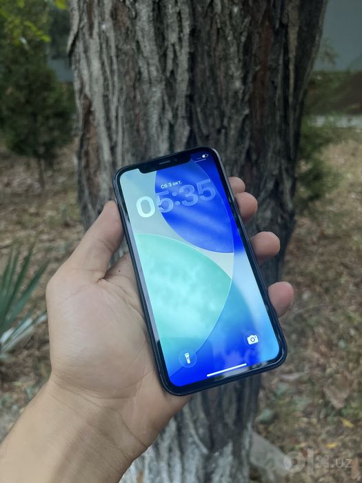 Iphone 11       .
