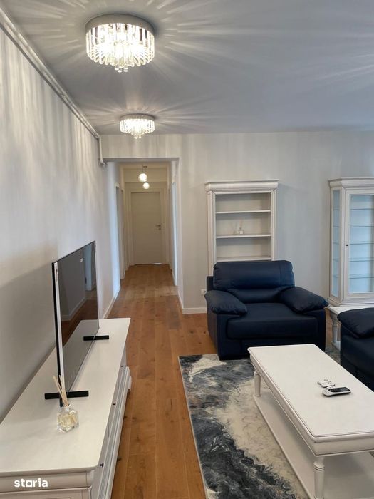 Ap 4 Camere 539.999Eur 136Mp Si In Rate Fara Dobanda