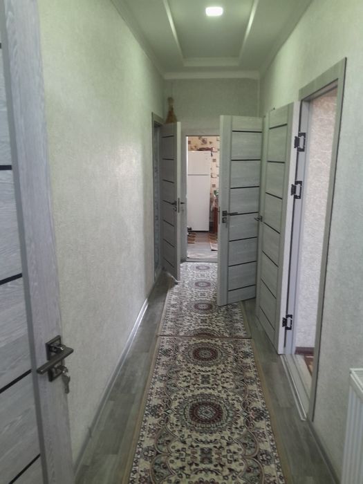 Продажа или обмен