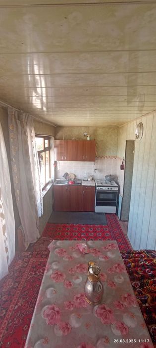 Квартира продаётся