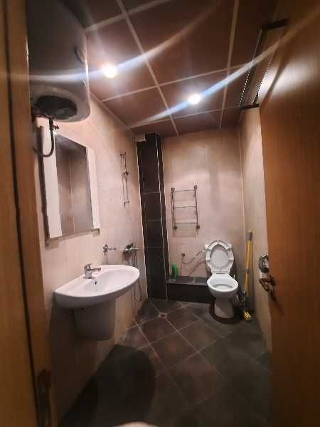 Продава се Едностаен апартамент в Пловдив, Кършияка - 56 кв.м за 1518 €/кв.м - Снимка #5