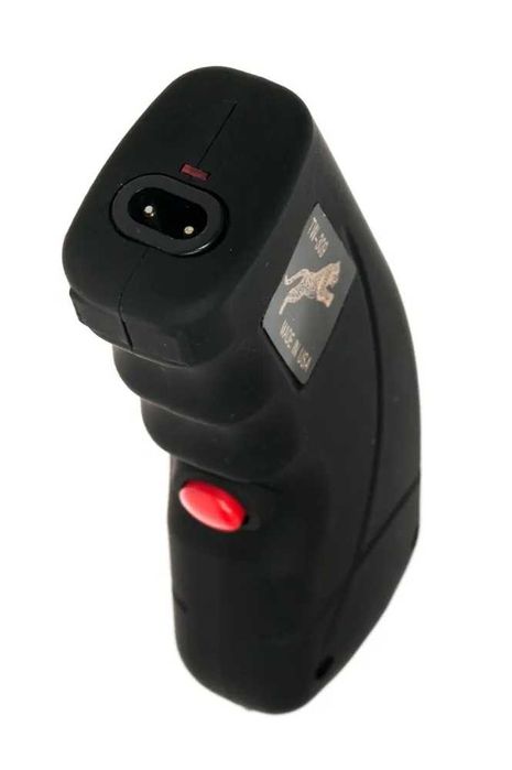 Отпугиватель собак Гепард TW-309 PRO