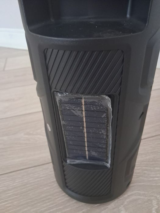 Музыкальная колонка Sing-e, ZQS4275.