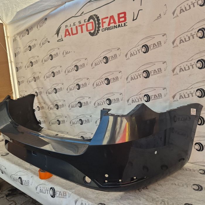 Bara spate Seat Leon 4 Combi/break/variant an 2020-2021-2022-2023-2024