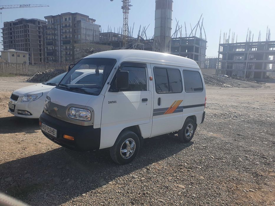 Namangan viloyati namangan