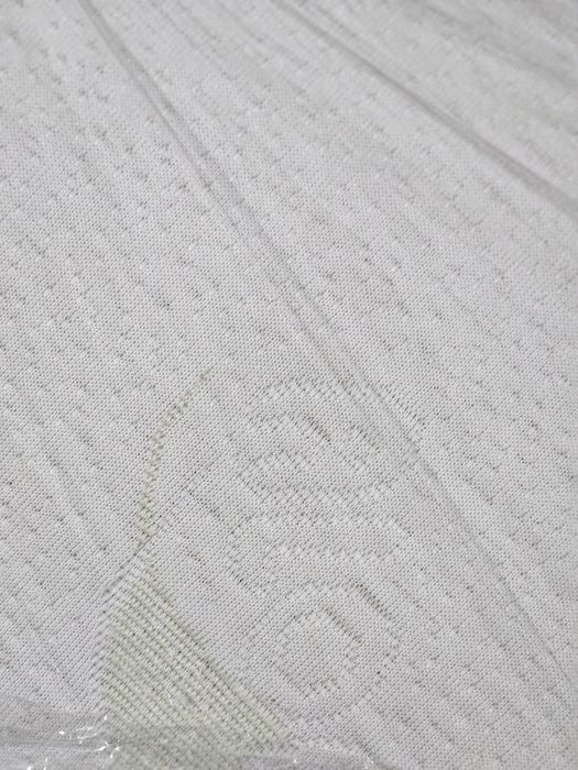 Матрак за бебе 120х60 + ПОДАРЪК