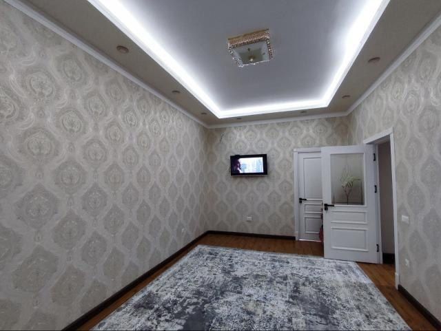 Продаётся новостройка кирпичная дуплекс