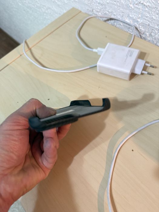Чехол на Iphone 16 pro max