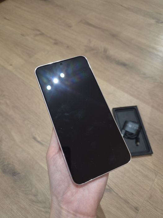 Samsung S23+ în stare perfectă de funcționare