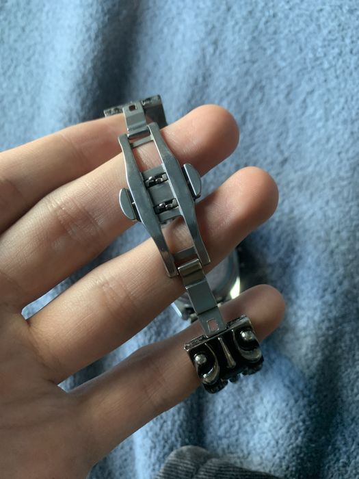 Часы pintime рабочие