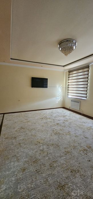 2-qavatda 3 xonalik tayyor kvartira ijaraga beriladi: MANZIL:Maslazavo