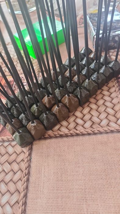 Plumbi beguri 70 grame