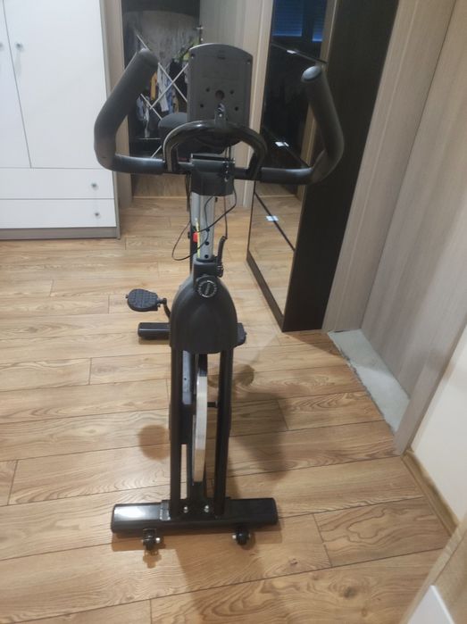 Orion Fitness Force C2