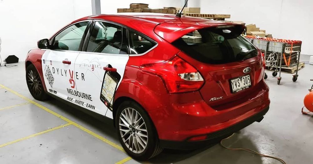 Кузовные работы покраска авто ремонт бампер  костоправ