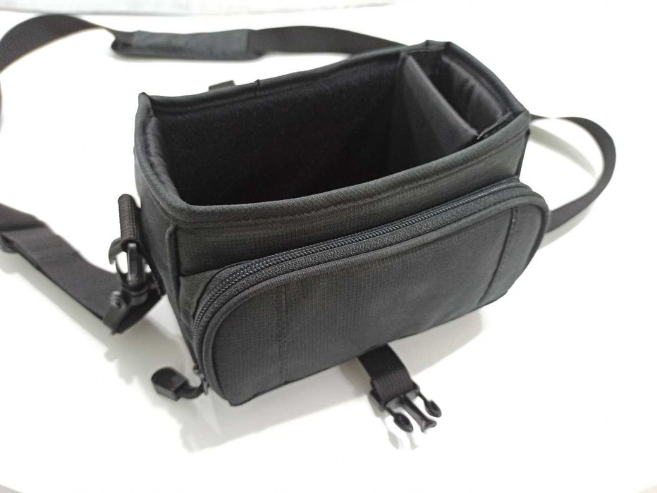 Фотоапарат Canon SX50 HS