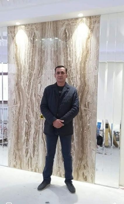 РАБОТАЕМ ПО ДОГОВОРУ!!! Ремонт квартир домов офисов и помещений