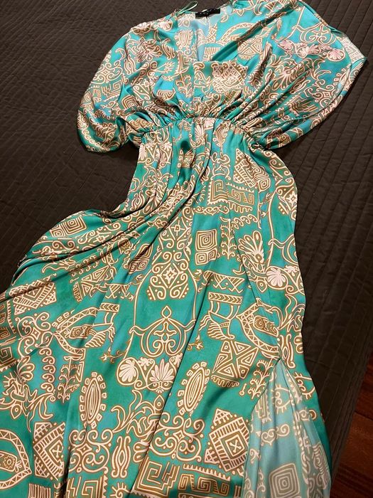 Rochie de ocazie Lynne, M