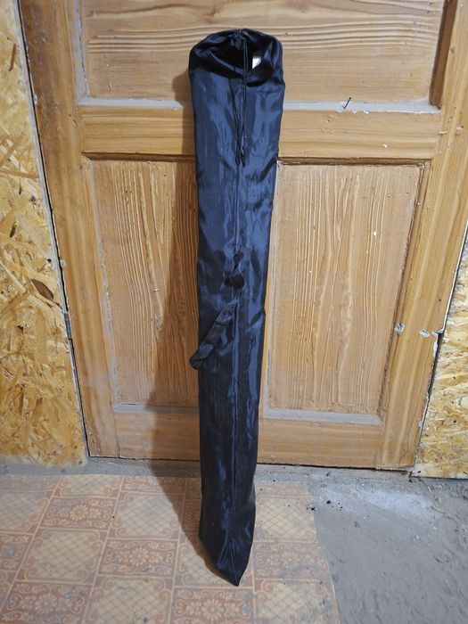 Продам х-баннер. Паук для рекламы