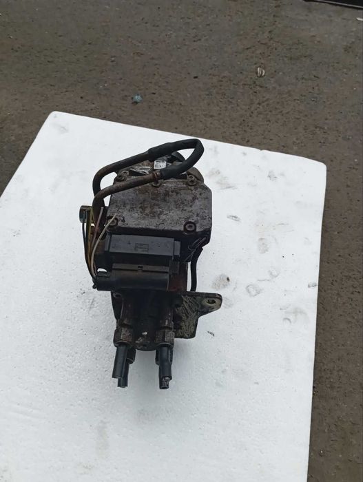 ГНП разпределителна впръскваща помпа за форд кънект фокус 1,8 тди