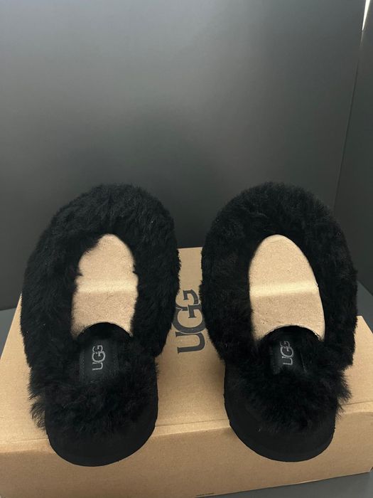 UGG Disquette 39