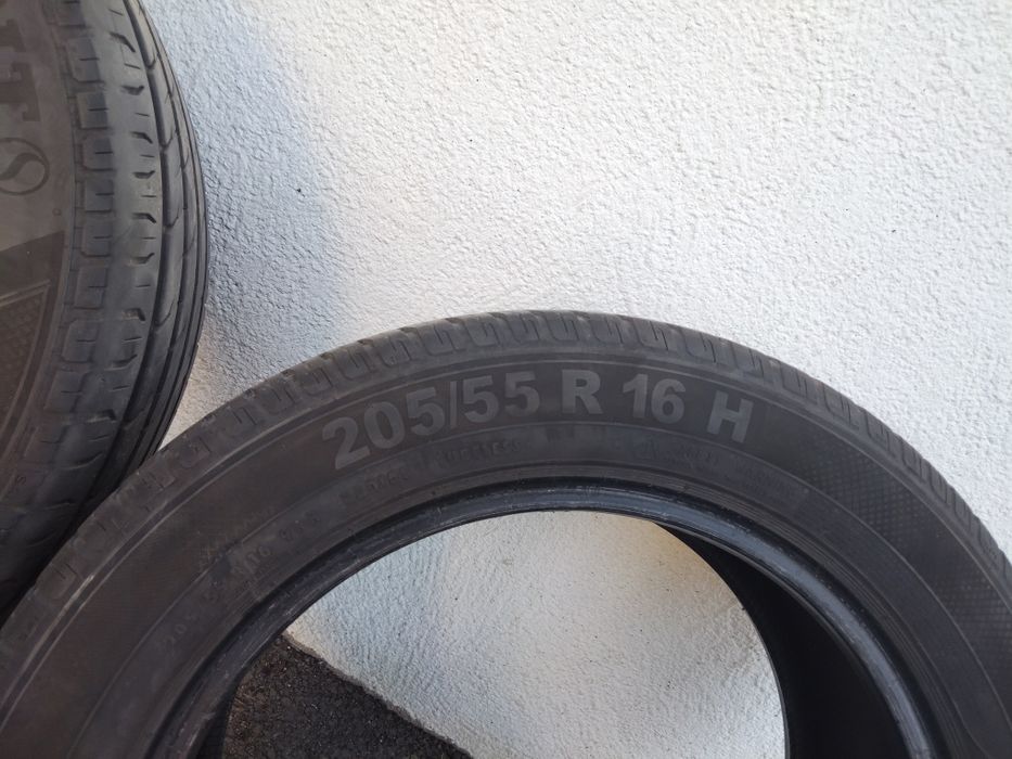 Л е т н и Г у м и