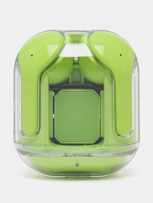 Беспроводные Наушники Air 31с