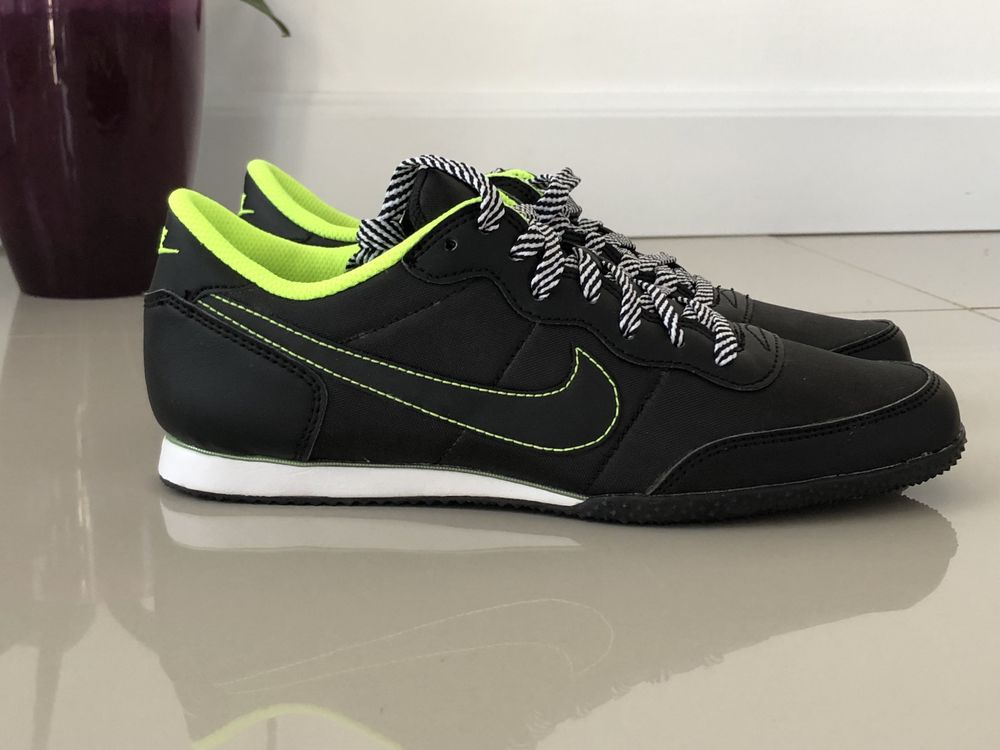 Nike Track Racer lichidare stoc Timisoara OLX.ro