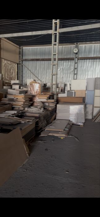 Продаю кухни корпуса