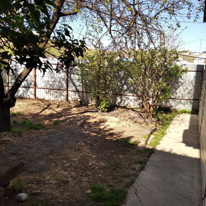 Продам благоустроенный дом в Аксукенте