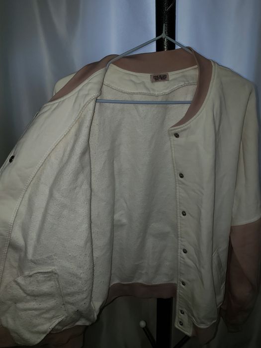 Bomber ayollar uchun