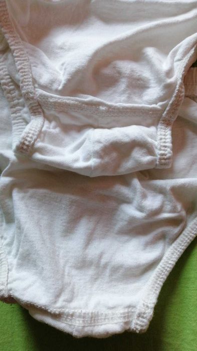 български слипове Венера