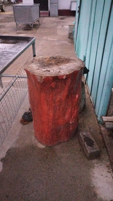 морозилник продам