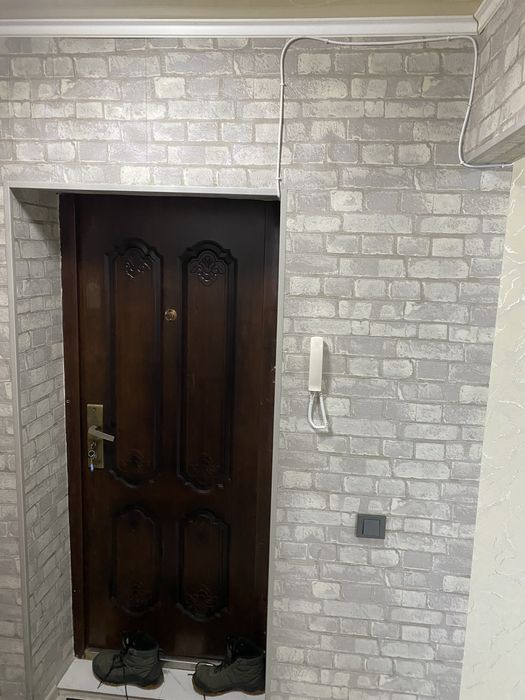 Квартира посуточно вокзал