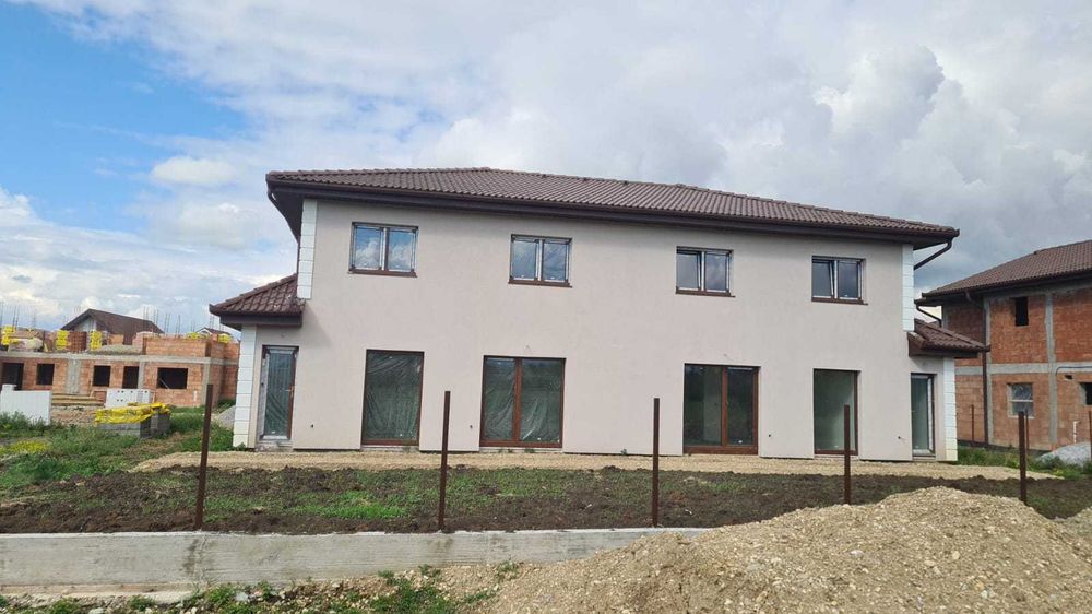 Vand casa Sura Mica