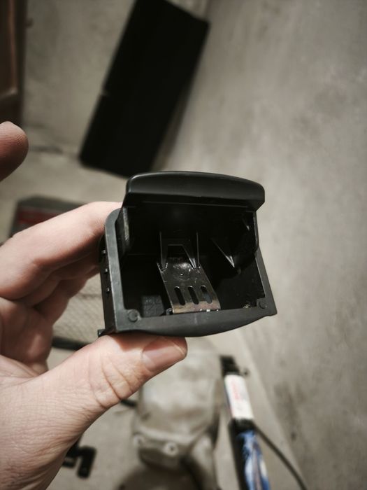 Алфа ромео 159 части на части летни гуми мишелин фулда