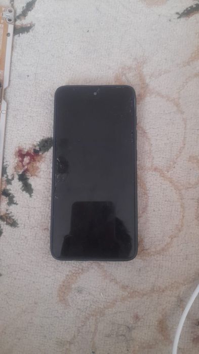 Самсунг а 51 б/у срочна