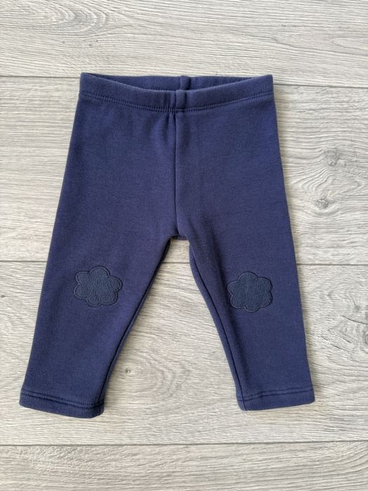 Бебешки дрехи NEXT 6-9 месеца (74см)