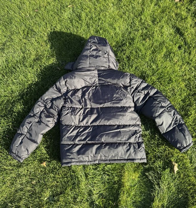 Geaca Puffer Polo Ralph Lauren / Premium 2025