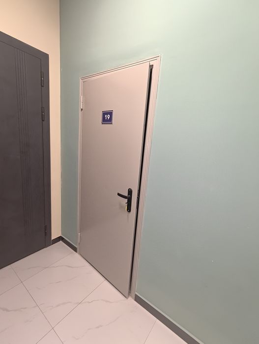 Продам кладовое помещение в ЖК Дәуір