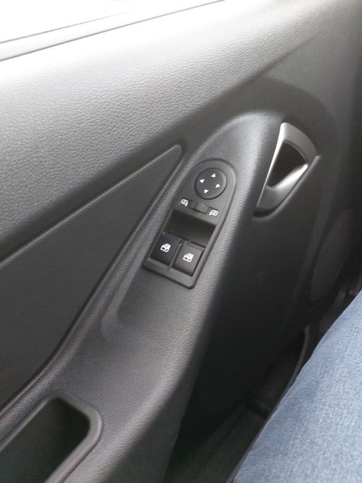 Лада гранта фл 2025года