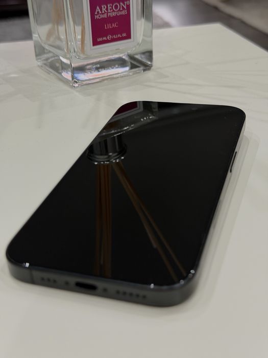 iPhone 16 Pro 256GB 90% sanatate baterie