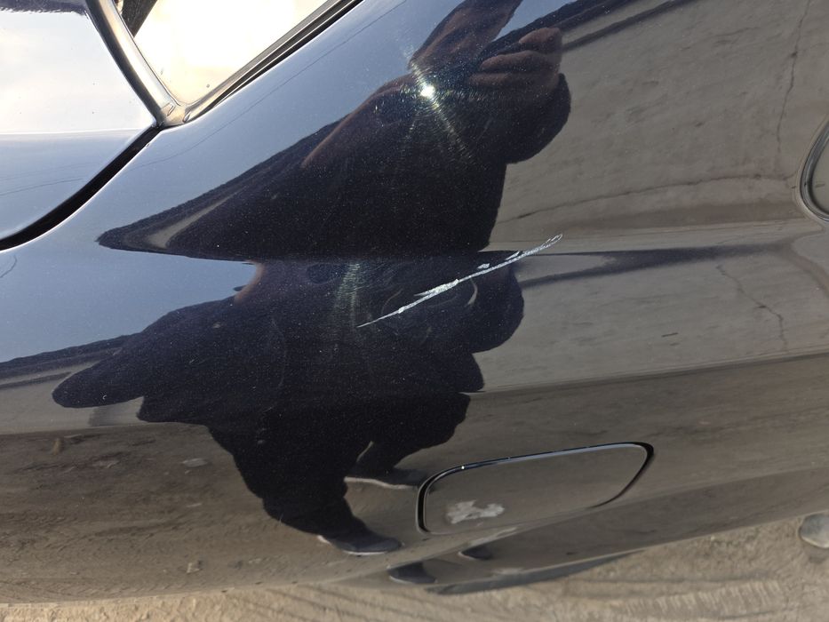 Jentra 2023 d/b rangidan